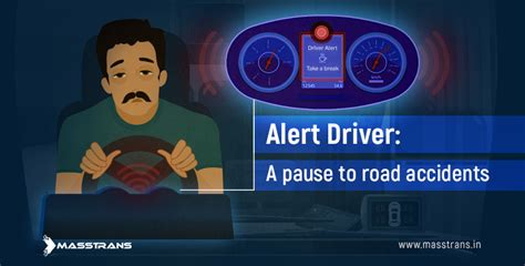 esscort|Accurate Driver Alert Systems, Drive Smarter! 